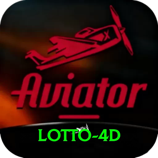 lotto 4d Pro1 v2.2.0 - 2