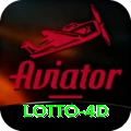 lotto 4d Pro1 v2.2.0