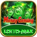 lotto max Apps (Tools & Injectors) Plus v4.1.5