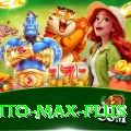 lotto max - Real Money Mega