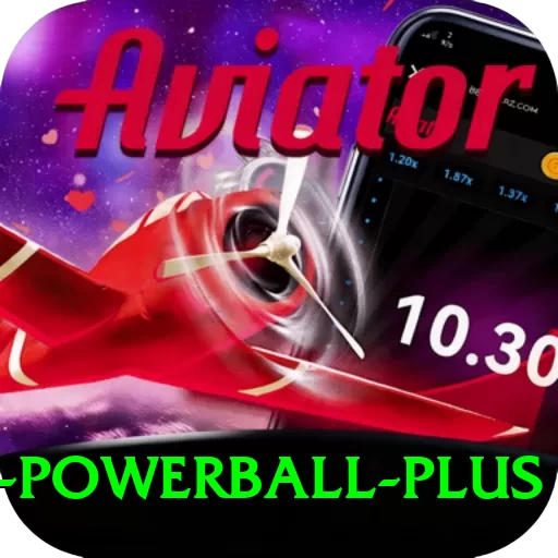 lotto powerball Official v5.1.7 - 2
