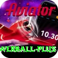 lotto powerball Official v5.1.7