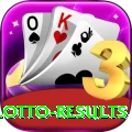 lotto results VIP Pro v4.6.6