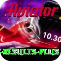 lotto results national lottery results Slot Machine Pro