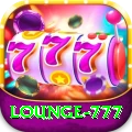 lounge 777 Deluxe Edition v2.5.0
