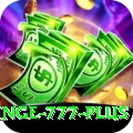 lounge 777 VIP Pro v2.6.2