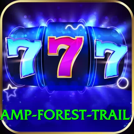low camp forest trail Premium v4.9.3 - 2