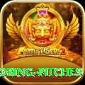 low scoring pitches Gold Edition v3.9.2