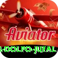 lower dolpo jufal VIP Pro v2.1.9