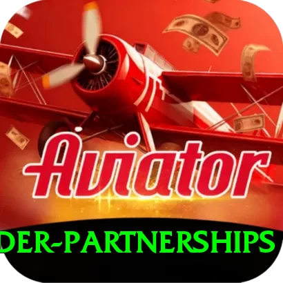 lower order partnerships Plus v5.3.5 - 2