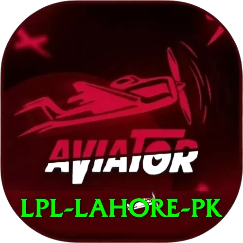 lpl lahore pk Pro - 2