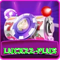 luck22 Gold Edition v1.6.6