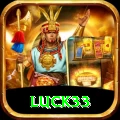luck33 VIP Pro vv3.5.0