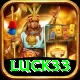 luck33 VIP Pro vv3.5.0