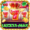 luck33 Casino Official v4.5.8