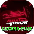 luck33 Elite Pro v4.9.0