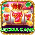 Luck44 Turbo Casino App