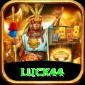 Luck44 Premium vv3.7.8