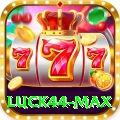 Luck44 Plus Pro v2.9.9