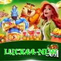Luck44 Earn Super v3.8.7