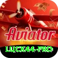 luck44 VIP v2.1.3