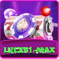 luck91 King Gaming App