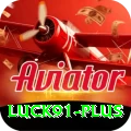 luck91 Apps (Tools & Injectors) VIP v3.5.8