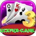 LuckPub Game Plus Pro v1.5.6