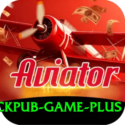 LuckPub Game King - Win Real PKR - 2