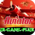 LuckPub Game King - Win Real PKR