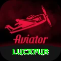 luckpub Deluxe Edition v4.1.6