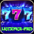 luckpub Master v4.8.0