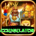 lucky 15 accumulator Games (Casino & Earning) Plus v4.5.7