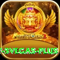 lucky 3vegas Deluxe Edition v1.9.8