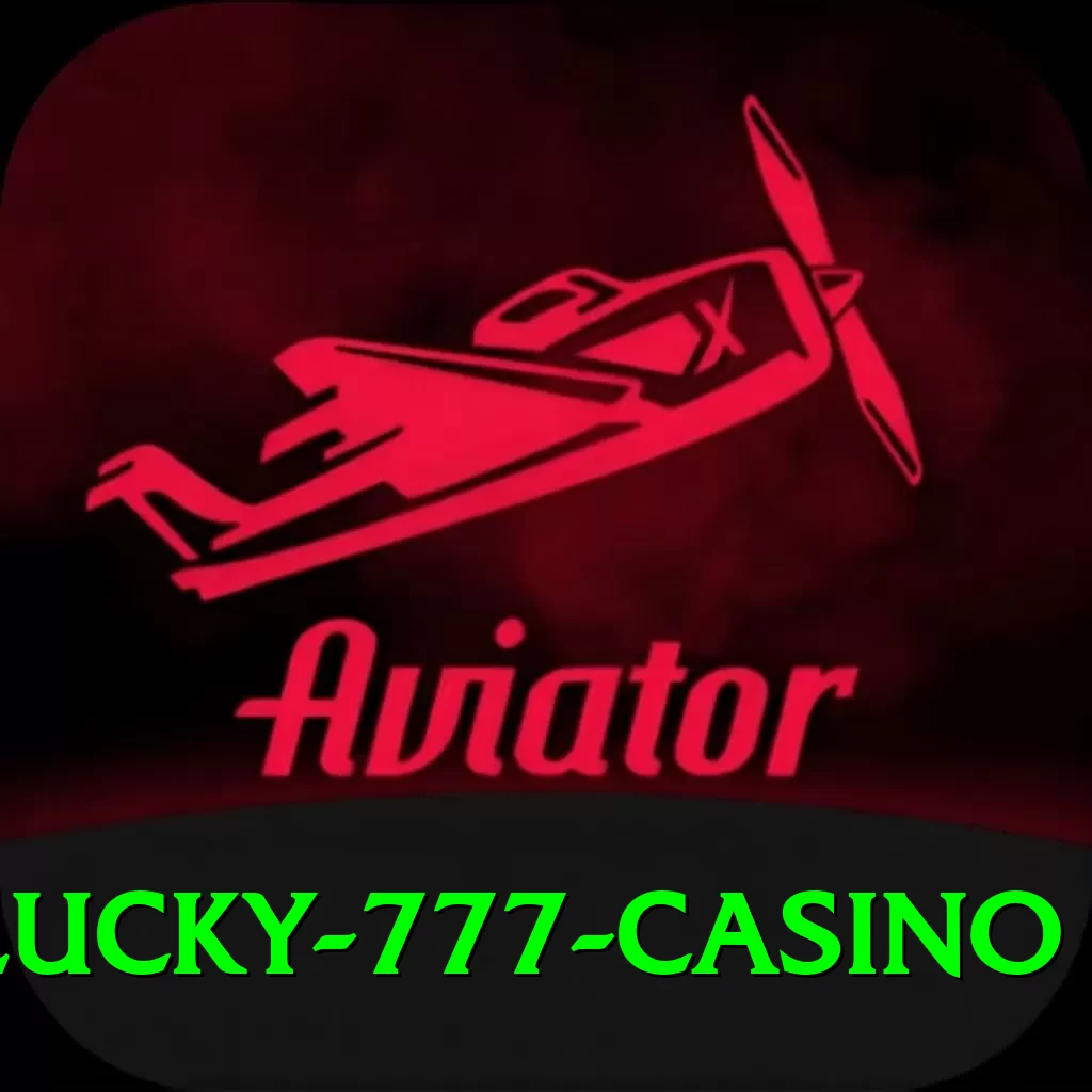 lucky 777 casino Max Pro v1.6.1 - 2