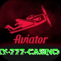 lucky 777 casino Max Pro v1.6.1