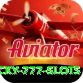 lucky 777 slots Pro Edition v3.4.3
