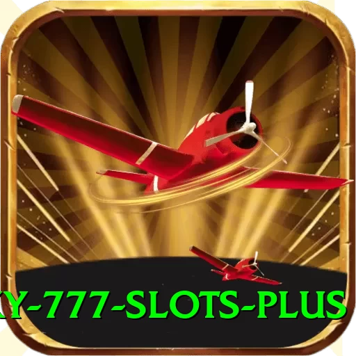 lucky 777 slots Bonus Premium v5.1.5 - 2