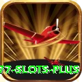 lucky 777 slots Bonus Premium v5.1.5