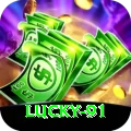 Lucky 91 Plus Pro v5.7.0