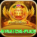 lucky aviator Max v2.4.4