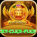 lucky club Elite - Casino & Slots