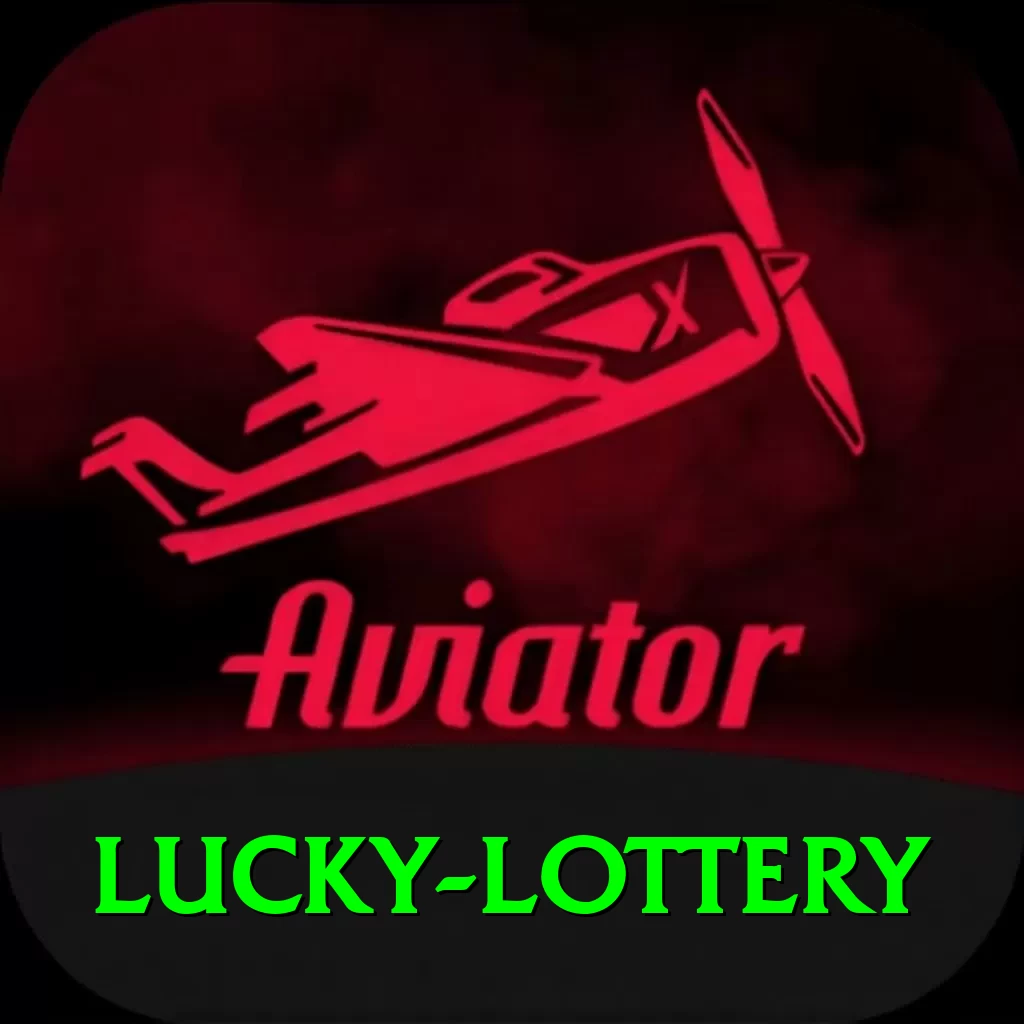 lucky lottery Elite v3.5.1 - 2