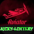 lucky lottery Elite v3.5.1