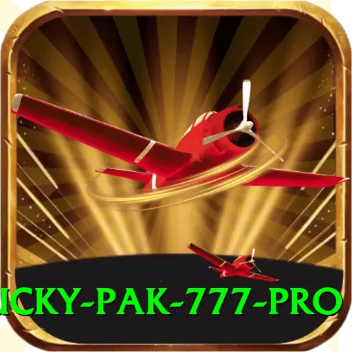 lucky pak 777 Extreme Rewards - 2