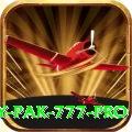 lucky pak 777 Extreme Rewards