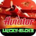 lucky slots Apps (Tools & Injectors) Elite v3.0.4