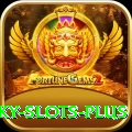 lucky slots Games Extreme