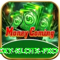 lucky slots Gaming Turbo