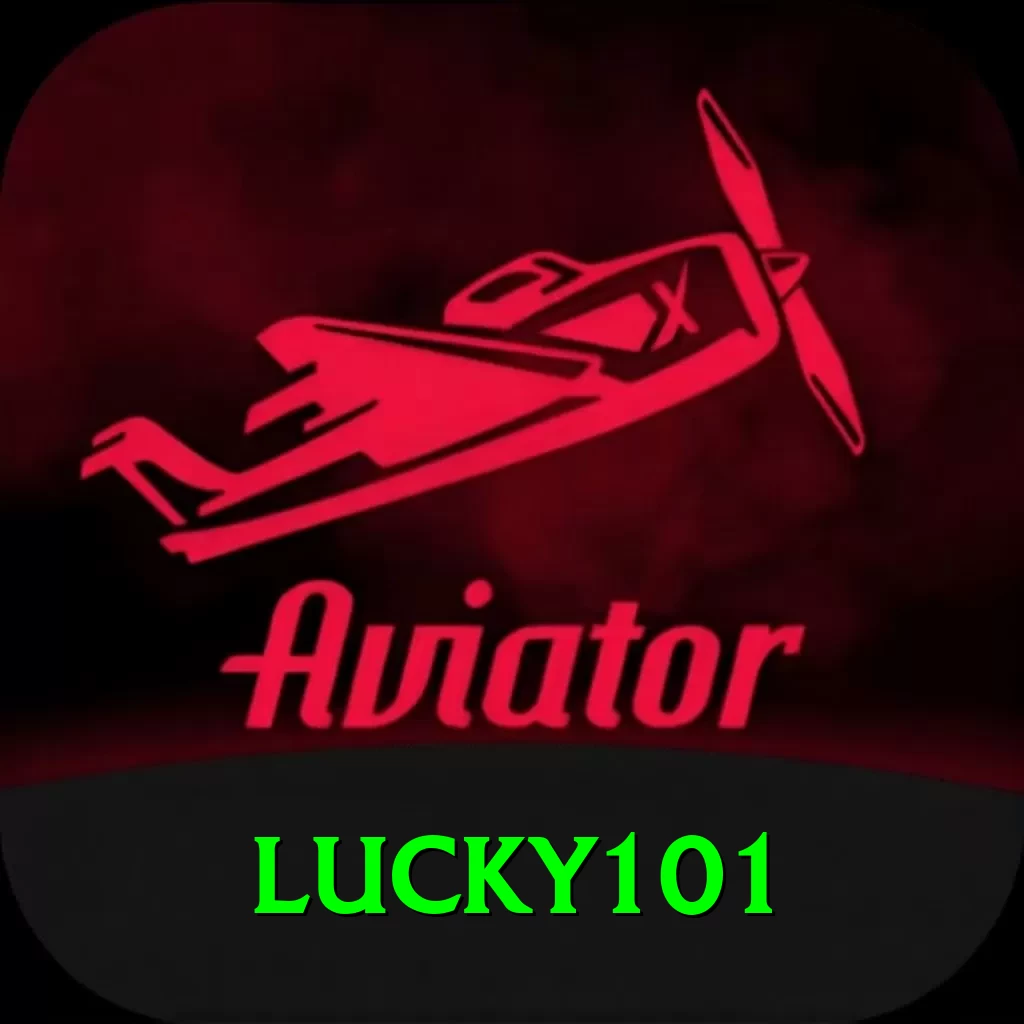 lucky101 Pro1 v3.0.8 - 2